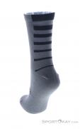 Endura CoolMax Stripe 2er Biking Socks Set, Endura, Yellow, , Male,Female,Unisex, 0409-10060, 5637968086, 5056286926638, N2-12.jpg