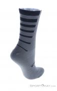 Endura CoolMax Stripe 2er Biking Socks Set, Endura, Yellow, , Male,Female,Unisex, 0409-10060, 5637968086, 5056286926638, N2-17.jpg