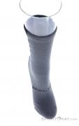 Endura CoolMax Stripe 2er Biking Socks Set, , Jaune, , Hommes,Femmes,Unisex, 0409-10060, 5637968086, , N3-03.jpg