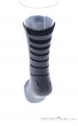 Endura CoolMax Stripe 2er Biking Socks Set, , Jaune, , Hommes,Femmes,Unisex, 0409-10060, 5637968086, , N3-13.jpg