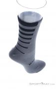 Endura CoolMax Stripe 2er Biking Socks Set, , Jaune, , Hommes,Femmes,Unisex, 0409-10060, 5637968086, , N3-18.jpg