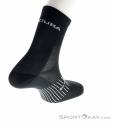 Endura Coolmax Race 3er Biking Socks Set, Endura, Black, , Male,Female,Unisex, 0409-10061, 5637968088, 5055939977577, N2-17.jpg