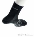 Endura Coolmax Race 3er Biking Socks Set, Endura, Black, , Male,Female,Unisex, 0409-10061, 5637968088, 5055939977577, N3-18.jpg