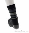 Endura Baabaa Merino Stripe Biking Socks, Endura, Black, , Male,Female,Unisex, 0409-10062, 5637968090, 5056286906739, N3-13.jpg