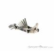 Crankbrothers M19 Batería, Crankbrothers, Gris oscuro, , Unisex, 0158-10090, 5637968099, 641300352194, N1-06.jpg