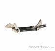 Crankbrothers M19 Batería, Crankbrothers, Gris oscuro, , Unisex, 0158-10090, 5637968099, 641300352194, N1-11.jpg