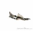 Crankbrothers M19 Batería, Crankbrothers, Gris oscuro, , Unisex, 0158-10090, 5637968099, 641300352194, N1-16.jpg