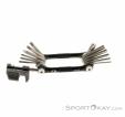 Crankbrothers M19 Batería, Crankbrothers, Gris oscuro, , Unisex, 0158-10090, 5637968099, 641300352194, N2-02.jpg