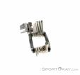 Crankbrothers M19 Batería, Crankbrothers, Gris oscuro, , Unisex, 0158-10090, 5637968099, 641300352194, N2-07.jpg