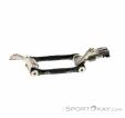 Crankbrothers M19 Batería, Crankbrothers, Gris oscuro, , Unisex, 0158-10090, 5637968099, 641300352194, N2-12.jpg