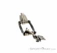 Crankbrothers M19 Batería, Crankbrothers, Gris oscuro, , Unisex, 0158-10090, 5637968099, 641300352194, N2-17.jpg
