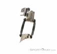 Crankbrothers M19 Batería, Crankbrothers, Gris oscuro, , Unisex, 0158-10090, 5637968099, 641300352194, N3-08.jpg