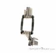 Crankbrothers M19 Batería, Crankbrothers, Gris oscuro, , Unisex, 0158-10090, 5637968099, 641300352194, N3-18.jpg