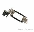 Crankbrothers M19 Batería, Crankbrothers, Gris oscuro, , Unisex, 0158-10090, 5637968099, 641300352194, N4-04.jpg