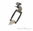 Crankbrothers M19 Batería, Crankbrothers, Gris oscuro, , Unisex, 0158-10090, 5637968099, 641300352194, N4-09.jpg