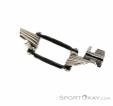Crankbrothers M19 Batería, Crankbrothers, Gris oscuro, , Unisex, 0158-10090, 5637968099, 641300352194, N4-14.jpg