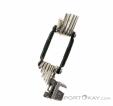 Crankbrothers M19 Batería, Crankbrothers, Gris oscuro, , Unisex, 0158-10090, 5637968099, 641300352194, N4-19.jpg