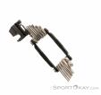 Crankbrothers M19 Batería, Crankbrothers, Gris oscuro, , Unisex, 0158-10090, 5637968099, 641300352194, N5-05.jpg