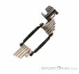 Crankbrothers M19 Batería, Crankbrothers, Gris oscuro, , Unisex, 0158-10090, 5637968099, 641300352194, N5-10.jpg