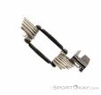 Crankbrothers M19 Batería, Crankbrothers, Gris oscuro, , Unisex, 0158-10090, 5637968099, 641300352194, N5-15.jpg