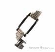 Crankbrothers M19 Batería, Crankbrothers, Gris oscuro, , Unisex, 0158-10090, 5637968099, 641300352194, N5-20.jpg