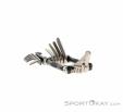 Crankbrothers M17 Batería, Crankbrothers, Gris oscuro, , Unisex, 0158-10091, 5637968101, 641300350176, N1-06.jpg