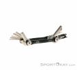 Crankbrothers M17 Batería, Crankbrothers, Gris oscuro, , Unisex, 0158-10091, 5637968101, 641300350176, N1-11.jpg