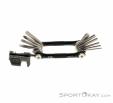 Crankbrothers M17 Batería, Crankbrothers, Gris oscuro, , Unisex, 0158-10091, 5637968101, 641300350176, N2-02.jpg