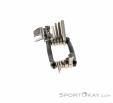 Crankbrothers M17 Batería, Crankbrothers, Gris oscuro, , Unisex, 0158-10091, 5637968101, 641300350176, N2-07.jpg