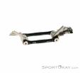 Crankbrothers M17 Batería, Crankbrothers, Gris oscuro, , Unisex, 0158-10091, 5637968101, 641300350176, N2-12.jpg