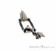 Crankbrothers M17 Batería, Crankbrothers, Gris oscuro, , Unisex, 0158-10091, 5637968101, 641300350176, N2-17.jpg