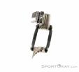 Crankbrothers M17 Batería, Crankbrothers, Gris oscuro, , Unisex, 0158-10091, 5637968101, 641300350176, N3-08.jpg