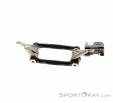 Crankbrothers M17 Batería, Crankbrothers, Gris oscuro, , Unisex, 0158-10091, 5637968101, 641300350176, N3-13.jpg