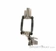 Crankbrothers M17 Batería, Crankbrothers, Gris oscuro, , Unisex, 0158-10091, 5637968101, 641300350176, N3-18.jpg