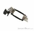Crankbrothers M17 Batería, Crankbrothers, Gris oscuro, , Unisex, 0158-10091, 5637968101, 641300350176, N4-04.jpg