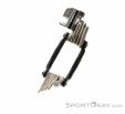 Crankbrothers M17 Batería, Crankbrothers, Gris oscuro, , Unisex, 0158-10091, 5637968101, 641300350176, N4-09.jpg