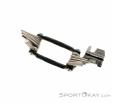 Crankbrothers M17 Batería, Crankbrothers, Gris oscuro, , Unisex, 0158-10091, 5637968101, 641300350176, N4-14.jpg