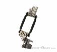 Crankbrothers M17 Batería, Crankbrothers, Gris oscuro, , Unisex, 0158-10091, 5637968101, 641300350176, N4-19.jpg