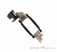 Crankbrothers M17 Batería, Crankbrothers, Gris oscuro, , Unisex, 0158-10091, 5637968101, 641300350176, N5-05.jpg