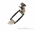 Crankbrothers M17 Batería, Crankbrothers, Gris oscuro, , Unisex, 0158-10091, 5637968101, 641300350176, N5-10.jpg