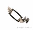 Crankbrothers M17 Batería, Crankbrothers, Gris oscuro, , Unisex, 0158-10091, 5637968101, 641300350176, N5-15.jpg