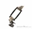 Crankbrothers M17 Batería, Crankbrothers, Gris oscuro, , Unisex, 0158-10091, 5637968101, 641300350176, N5-20.jpg