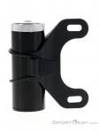 Crankbrothers Cigar Tool Plug CO2 Repair Kit, , Black, , Unisex, 0158-10094, 5637968119, , N1-11.jpg