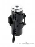 Crankbrothers Cigar Tool Plug CO2 Repair Kit, , Black, , Unisex, 0158-10094, 5637968119, , N2-17.jpg