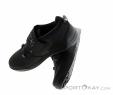 Vaude AM Moab Tech MTB Shoes, Vaude, Gray, , Male,Female,Unisex, 0239-10563, 5637968138, 4062218357686, N3-08.jpg
