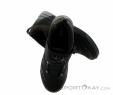Vaude AM Moab Tech MTB Shoes, Vaude, Gray, , Male,Female,Unisex, 0239-10563, 5637968138, 4062218357686, N4-04.jpg
