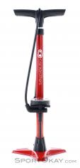 Crankbrothers Gem Pompa a Mano, Crankbrothers, Rosso, , Unisex, 0158-10100, 5637968172, 641300162052, N1-01.jpg