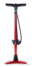 Crankbrothers Gem Pompa a Mano, Crankbrothers, Rosso, , Unisex, 0158-10100, 5637968172, 641300162052, N1-11.jpg