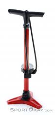 Crankbrothers Gem Pompa a Mano, Crankbrothers, Rosso, , Unisex, 0158-10100, 5637968172, 641300162052, N2-12.jpg