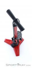 Crankbrothers Gem Pompa a Mano, Crankbrothers, Rosso, , Unisex, 0158-10100, 5637968172, 641300162052, N4-14.jpg